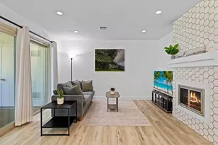 13306 Caminito Ciera, San Diego, CA 92129 - Photo 6