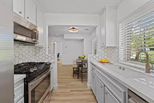 13306 Caminito Ciera, San Diego, CA 92129 - Photo 12