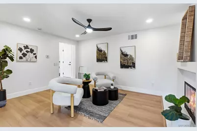  313 Paseo Marguerita, Vista, CA 92084 - Photo 12