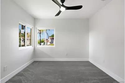  313 Paseo Marguerita, Vista, CA 92084 - Photo 30