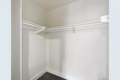  313 Paseo Marguerita, Vista, CA 92084 - Photo 24