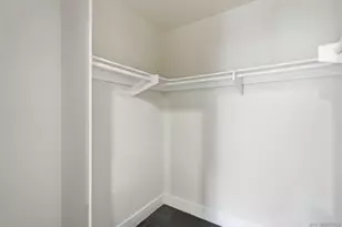 313 Paseo Marguerita, Vista, CA 92084 - Photo 24