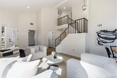  313 Paseo Marguerita, Vista, CA 92084 - Photo 8