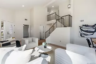 313 Paseo Marguerita, Vista, CA 92084 - Photo 8