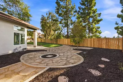  313 Paseo Marguerita, Vista, CA 92084 - Photo 42