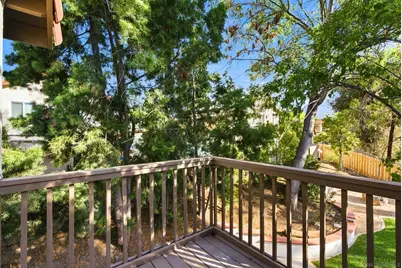  313 Paseo Marguerita, Vista, CA 92084 - Photo 28