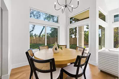  313 Paseo Marguerita, Vista, CA 92084 - Photo 10