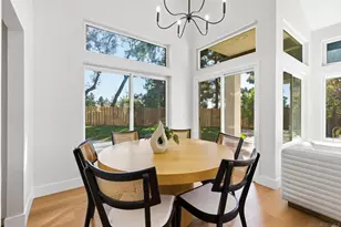 313 Paseo Marguerita, Vista, CA 92084 - Photo 10