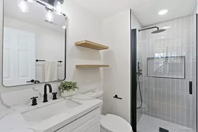  313 Paseo Marguerita, Vista, CA 92084 - Photo 32