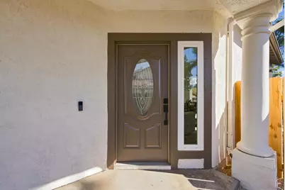  313 Paseo Marguerita, Vista, CA 92084 - Photo 4