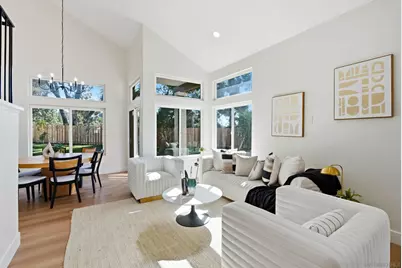  313 Paseo Marguerita, Vista, CA 92084 - Photo 6