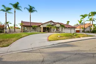 12834 Rockwell, Poway, CA 92064 - Photo 2