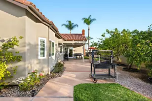 12834 Rockwell, Poway, CA 92064 - Photo 28
