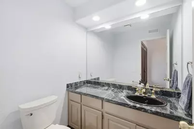  12834 Rockwell, Poway, CA 92064 - Photo 60