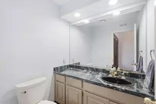 12834 Rockwell, Poway, CA 92064 - Photo 60