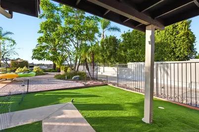  12834 Rockwell, Poway, CA 92064 - Photo 34