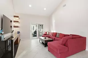 12834 Rockwell, Poway, CA 92064 - Photo 48
