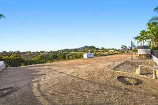 12834 Rockwell, Poway, CA 92064 - Photo 20