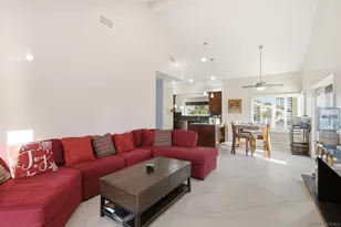12834 Rockwell, Poway, CA 92064 - Photo 50