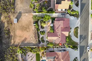 12834 Rockwell, Poway, CA 92064 - Photo 6