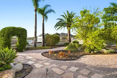  12834 Rockwell, Poway, CA 92064 - Photo 26
