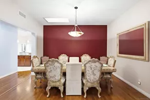 12834 Rockwell, Poway, CA 92064 - Photo 40