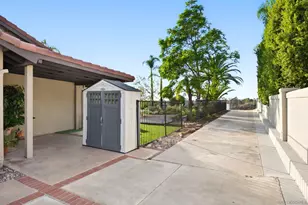 12834 Rockwell, Poway, CA 92064 - Photo 36