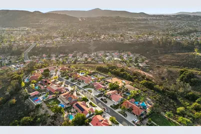  12834 Rockwell, Poway, CA 92064 - Photo 18
