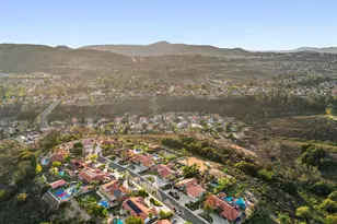 12834 Rockwell, Poway, CA 92064 - Photo 18