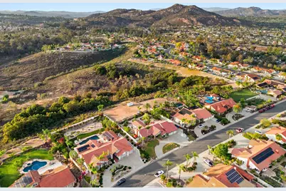  12834 Rockwell, Poway, CA 92064 - Photo 14
