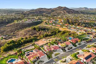 12834 Rockwell, Poway, CA 92064 - Photo 14
