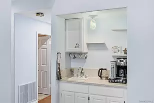12834 Rockwell, Poway, CA 92064 - Photo 56