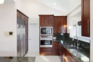 12834 Rockwell, Poway, CA 92064 - Photo 42
