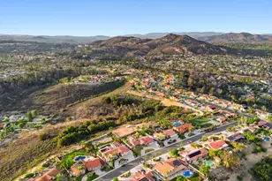 12834 Rockwell, Poway, CA 92064 - Photo 16