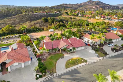  12834 Rockwell, Poway, CA 92064 - Photo 10
