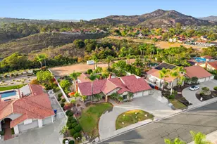 12834 Rockwell, Poway, CA 92064 - Photo 10