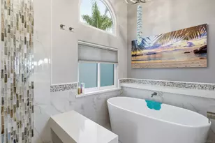 12834 Rockwell, Poway, CA 92064 - Photo 64