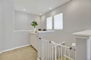 8511 Yucca St, Santee, CA 92071 - Photo 18