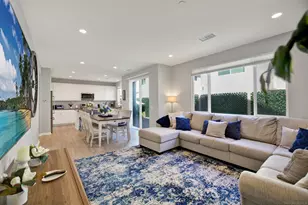 8511 Yucca St, Santee, CA 92071 - Photo 12
