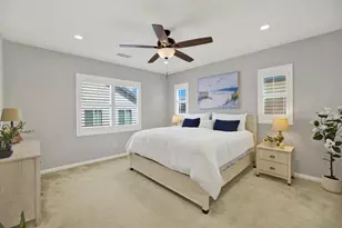 8511 Yucca St, Santee, CA 92071 - Photo 28