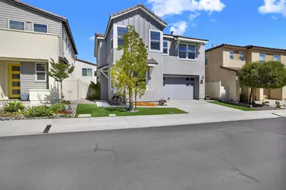  8511 Yucca St, Santee, CA 92071 - Photo 32