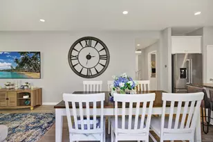 8511 Yucca St, Santee, CA 92071 - Photo 8