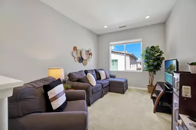  8511 Yucca St, Santee, CA 92071 - Photo 12