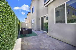 8511 Yucca St, Santee, CA 92071 - Photo 46