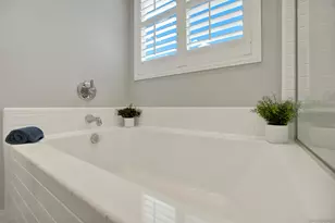 8511 Yucca St, Santee, CA 92071 - Photo 34