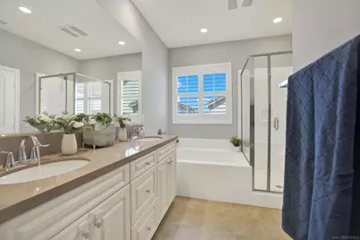  8511 Yucca St, Santee, CA 92071 - Photo 26