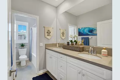  8511 Yucca St, Santee, CA 92071 - Photo 18