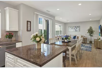  8511 Yucca St, Santee, CA 92071 - Photo 4