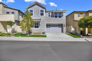 8511 Yucca St, Santee, CA 92071 - Photo 40