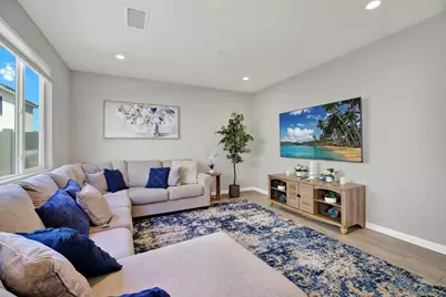 8511 Yucca St, Santee, CA 92071 - Photo 1